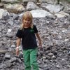 Hexe Weekend 2012